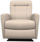 Best® Home Furnishings Customizable Costilla Swivel Glider Recliner-0