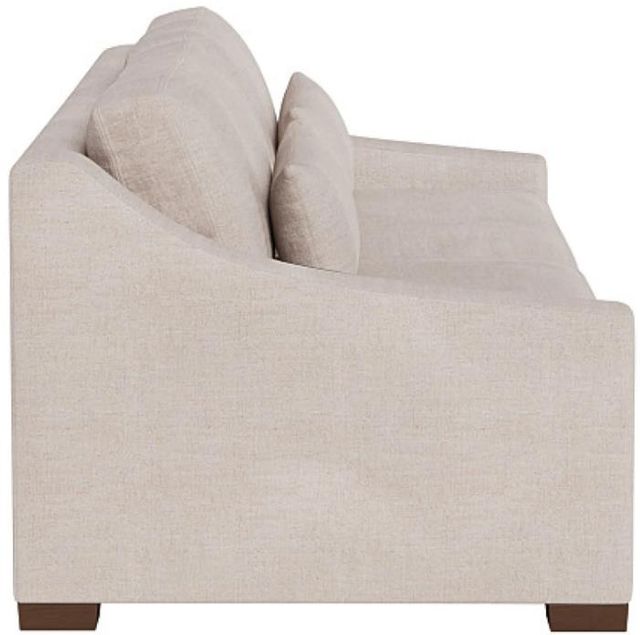 Universal Explore Home™ Customizable Brooke Sofa-3