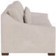 Universal Explore Home™ Customizable Brooke Sofa-3