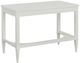 Fairfield® East Camden Pearl Desk-4
