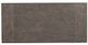 Fairfield® Rustique Writing Desk-2