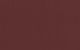 La-Z-Boy® Amanda Merlot Apartment Size Sofa-4