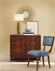 Century® Customizable Blythe Side Chair-4