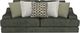 Jackson Furniture Olympus Ireland Sofa-1