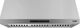 Dacor® 30" Silver Stainless Under Cabinet Range Hood-0