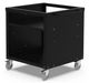 Alfa 32" Cooking Station 80 Frame-3