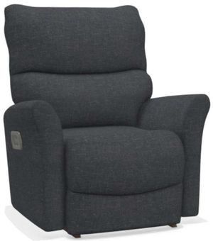 Click to view more images of the product.