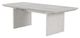 Furniture of America® Argenthart 7-Piece Light Gray Dining Table Set-4