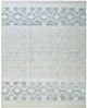 Feizy Payton Blue/Gray 5' x 8' Rug-0