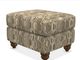 La-Z-Boy® Aberdeen Flax Ottoman-3
