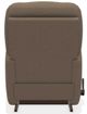 La-Z-Boy® Felix Cocoa Rocking Recliner-3