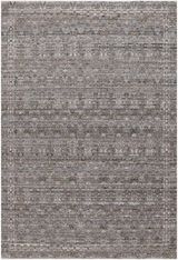 Brown-Gray 2