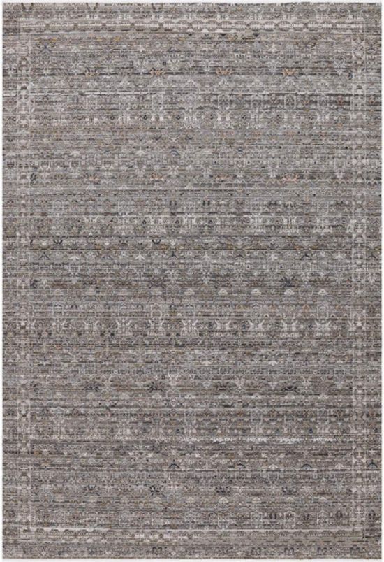 MDA Rugs Daphne 5'x8' Style 5 Area Rug-0