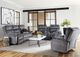 Best® Home Furnishings Customizable Ryson Power Reclining Loveseat-4