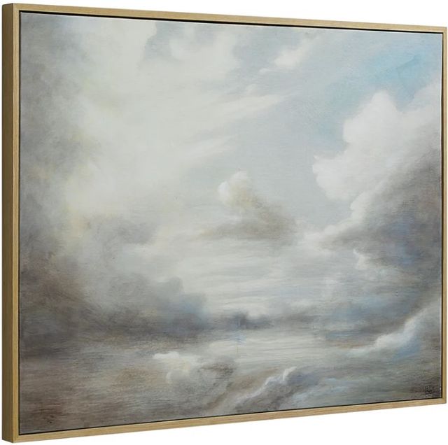Renwil® Anse Wall Art-2
