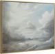 Renwil® Anse Wall Art-2
