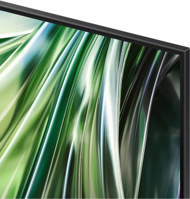 Samsung QN90D 43" 4K Ultra HD Neo QLED Smart TV-4