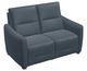 Palliser® Furniture Customizable Sanibel Loveseat-0