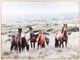 Crestview Collection Wyatt Brown Wall Art-0