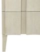 Bernhardt East Hampton Cerused Linen Chest-5