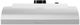 ZLINE 30" Stainless Steel Under Cabinet Range Hood with LED Lighting-0