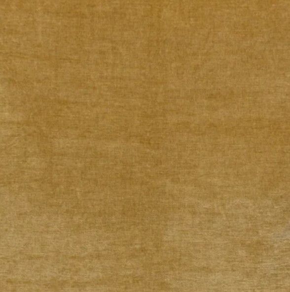 StyleCraft Dann Foley Horizon Gold Chenille Pillow-1