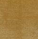 StyleCraft Dann Foley Horizon Gold Chenille Pillow-1