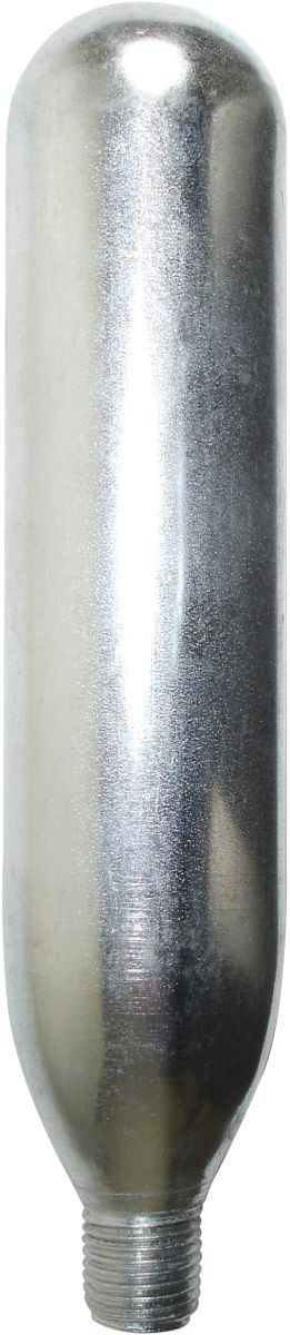 Vinotemp Nitrogen Cartridges for Wine Dispenser-0