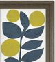 Classy Living Chariklia Zarris Branch I Wall Art-1