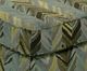 England Furniture Customizable Smyrna Ottoman-1
