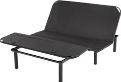 Beautyrest® Motion Air™ Queen Adjustable Base