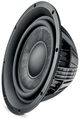 Focal® Littora 1000 Series 10" Subwoofer-1