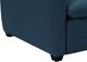 Palliser® Furniture Customizable Laguna Sleep Queen Sofa Bed-4