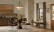 Four Hands Bram Surrey Mink Dining Chair-3