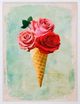 StyleCraft Surprise I Wall Art-1