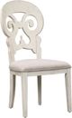 Farmhouse 5-Pc Dining Set-2