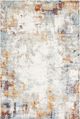 Midas Accents 2134 Picasso 5"x8" Area Rug-0
