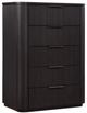 Steve Silver Co. Henry Espresso Chest-0