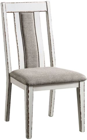 Click to view more images of the product.