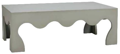 Bramble Customizable Chloe Coffee Table-0