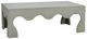 Bramble Customizable Chloe Coffee Table-0