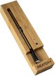 Traeger® MEATER® Plus Wireless Meat Thermometer (Honey)-1
