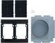 Zephyr Recirculating Kit-0