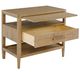 Fairfield® Customizable Maxwell Nightstand-2