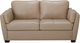 Palliser® Furniture Customizable Payton Loveseat-1