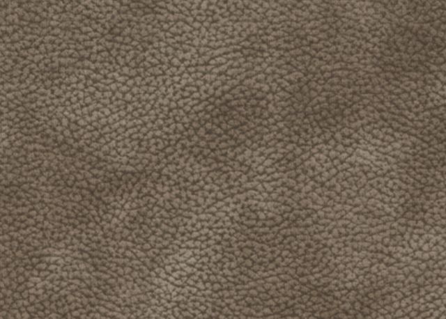 American Wholesale Furniture Knoxville Brown Manual Glider Recliner-1
