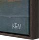 Renwil® Everren Panorama Wall Art-4