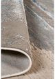Feizy Azure Beige/Blue 5' x 8' Rug-3