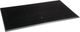 Electrolux 36" Black/Stainless Steel Induction Cooktop-1
