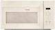 Frigidaire® Over The Range Microwave-Bisque-0
